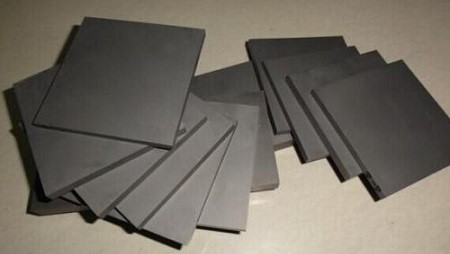 硬質(zhì)合金是鎢鋼？兩者有什么區(qū)別呢？
