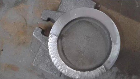 硬質(zhì)合金閥門密封不良的主要因素有哪些？